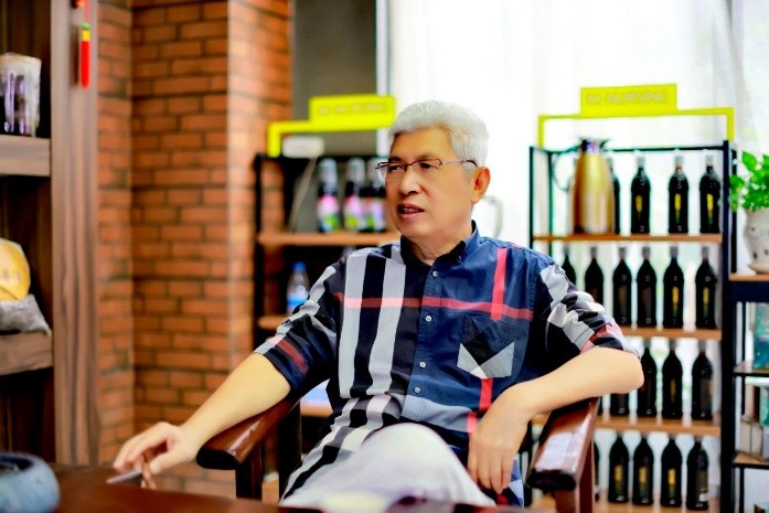 1766282457905589.jpeg 961a3dce66cd2c2985f78ab642f4f465_202512191554311412916324.jpeg